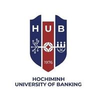 ho chi minh university of banking|What We Do .